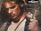 Jeff Buckley, Grace, ORG 45rpm, 2LP, Bernie Grundman AAA Mastering ,  NM #87