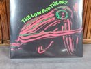 A Tribe Called Quest - Low End Theory [New Vinyl LP] Shrink Wrap Tear
