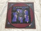 Depeche Mode - Songs Of Faith And Devotion - Picture Disc - Stunning