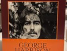 GEORGE HARRISON The Vinyl Collection, 180g, 18LP BOX SET Beatles NEW