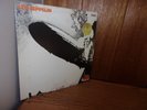 Led Zeppelin Vinyl Record Album LP SD 8216 1969