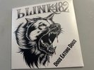 Blink-182 Dogs Eating Dogs 10