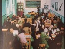 Oasis - The Masterplan (2016 LP Release)