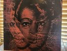 Miles Davis, Filles De Kilimanjaro, 1969 1st Columbia Stereo, CS-9750, Vg+/Vg+