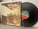 LED ZEPPELIN 