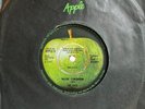 THE BEATLES / THE IVEYS (BADFINGER) ‘MAYBE TOMORROW’ APPLE 5 RARE ISSUE 1968