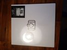 U2 All That You Can't Leave Behind 11 x Vinyl LP Super Deluxe Box Set 20th Ann