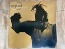 Soul II Soul - Club Classics Vol. One (LP, Album)