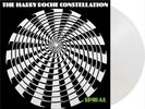 HARRY ROCHE CONSTELLATION SPIRAL NEW LP