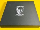 The Big Head Fruits De Mer Records Vinyl & CD Box Set With Poster