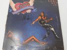 Rick James Stone City Band Come Get It Vinyl Record LP, G7-981R1