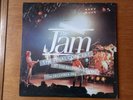 The Jam - The Final Concert Vol.2. - Excellent condition.