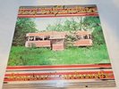 DARYL HALL / JOHN OATES: Abandoned Luncheonette US Atlantic SD 7269 ’73 Rock LP