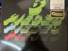3 Pieces Vibes of Truth Vinyl LP 180 Grams New Sealed