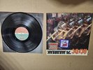 ac/dc 74 jailbreak vinyl