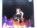 Kate Bush 12
