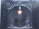 KATE BUSH -And So Is Love- Picture Disc 7” With Giant Fly Poster /Numbered/Ltd.