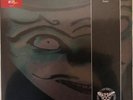 Coroner ‎– Grin, 2 x Vinyl, Re, Green, MINT, Sealed
