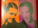 Ray Noble Al Bowlly Volume 1 Vinyl LP Monmouth 1969 Shining Midnight Stars And U