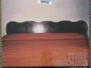 Marvelous 3 Hey  Album Silver Limited edition LP 500 Made, Butch Walker