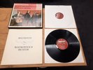 Beethoven Mstislav Rostropowitsch Svjatoslav Richter Philips – 835 182 83 AY