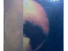 LOOP - A Gilded Eternity * 2 x VINYL LP * 1990 * S.Two SITU 27 * Free P&P UK *