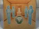 JOURNEY Look Into The Future PC33904 LP Vinyl VG++ Cover VG+near++ Sleeve 1976