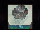John Abercrombie, Dave Holland, Jack DeJohnette - Gateway 1975 LP, Album ECM Rec