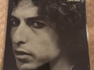 BOB DYLAN ‎– Hard Rain  1976 LP, SEALED, NOT A REISSUE