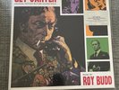 GET CARTER Original Motion Picture Soundtrack LP PURPLE 180 Gram Vinyl ROY BUDD