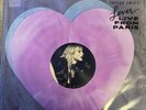 Lover [Live From Paris] by Taylor Swift Limited Edition Rare Vinyl