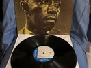 Art Blakey - Moanin - Blue Note - ST 84003 - Audiophile Reissue - NM/NM