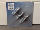 The Beatles Now and Then Exclusive 7