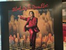 Michael Jackson - Blood On The Dance Floor