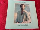 JOHN MARTYN - SUNDAY'S CHILD. 1975 PROMOTIONAL VINYL LP + LYRIC INNER *UNPLAYED*