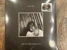 Taylor Swift Folklore The Long Pond Studio Sessions RSD