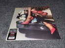 The Cars Greatest Hits LP ROCKTOBER Ruby Red Vinyl NEW RECORD LP Sealed