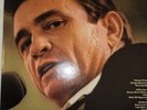 Johnny Cash At Folsom Prison - Vinyl LP - 1968 Columbia CS 9639