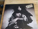 T.REX, TANK, EMI, 1973,  GLAM ROCK/POP VINYL ALBUM