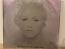 MADONNA - Bedtime Story [Vinyl, 12