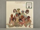 ROLLING STONES Metamorphosis RSD 2020 LP sealed GREEN VINYL Record ROCK NEW