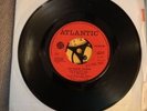 NORTHERN SOUL XO, C & The Shells – Good Morning Starshine / On Your Way Home