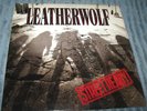 LEATHERWOLF 