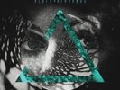 Issues BLACK DIAMONDS (4050538902068) New Doublemint Colored Vinyl Record EP