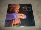 KEITH WHITLEY Don't Close Your Eyes LP Rare Original 1988 (SEALED) RCA 6494-1-R