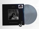 TAYLOR SWIFT - FOLKLORE Long Pond RSD New Sealed LP Vinyl New