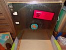 SEALED CHICAGO TRANSIT AUTHORITY