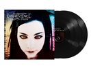 Evanescence Fallen 2LP Deluxe Edition Vinyl 20th Anniversary 2023 Craft