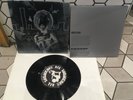 UNKLE Josh Homme Restless 7
