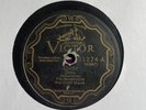 Trio Matamoros Victor 81274 Cuba 78 rpm Trova Son